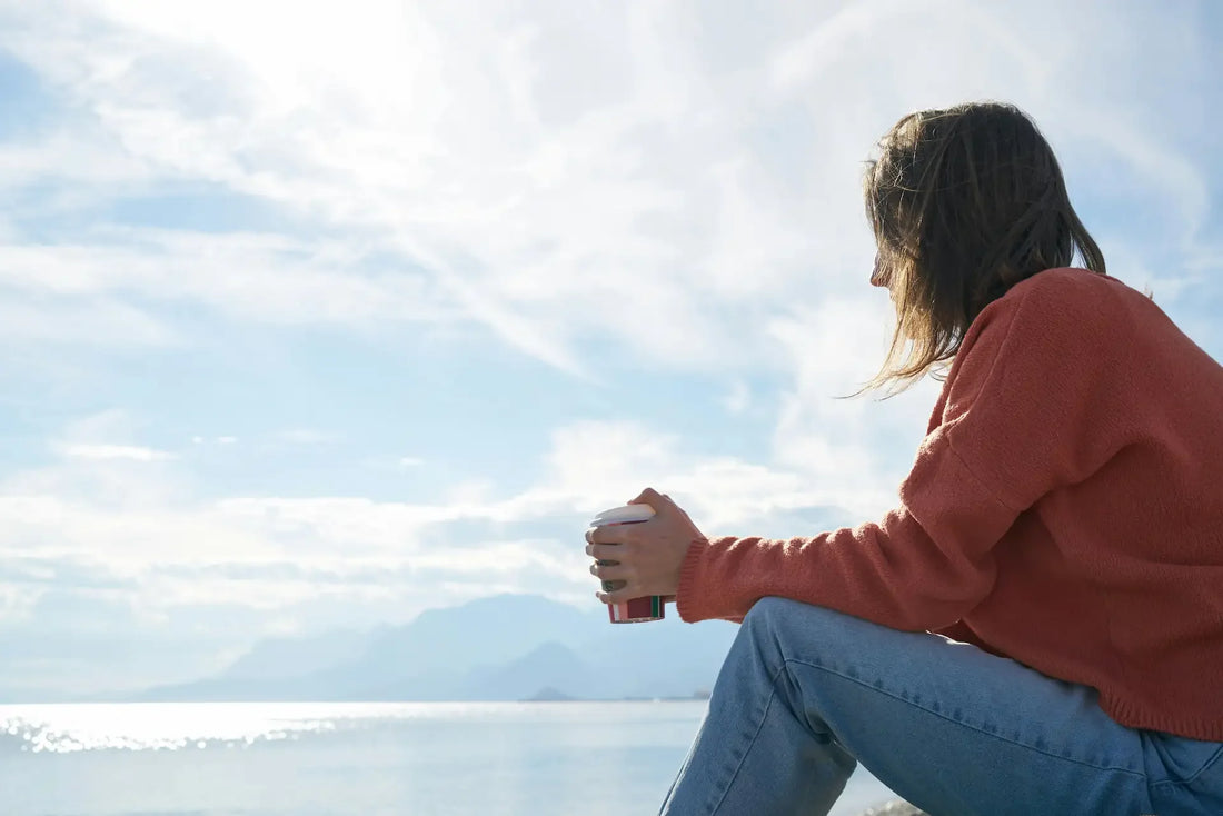 Was ist Overthinking?