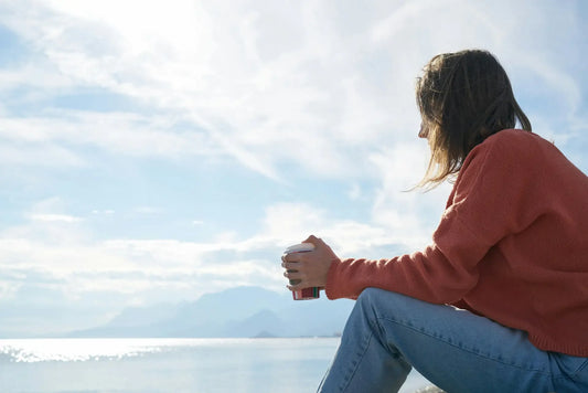 Was ist Overthinking?