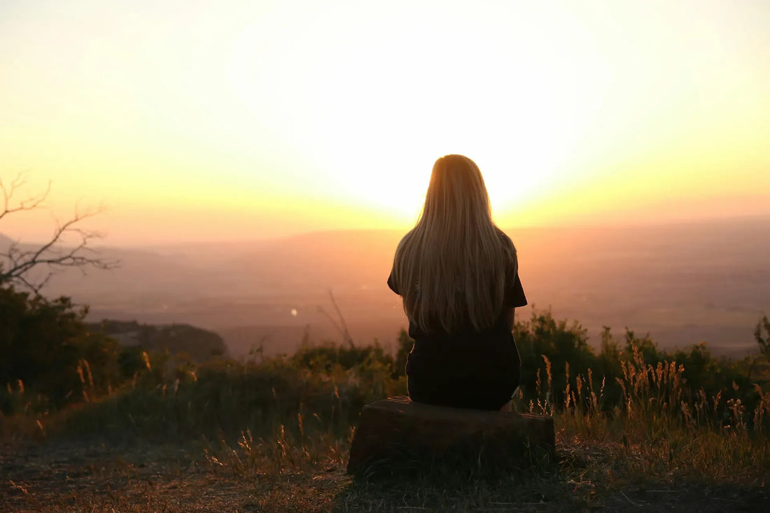 Was hilft gegen Overthinking? 7 wirksame Strategien