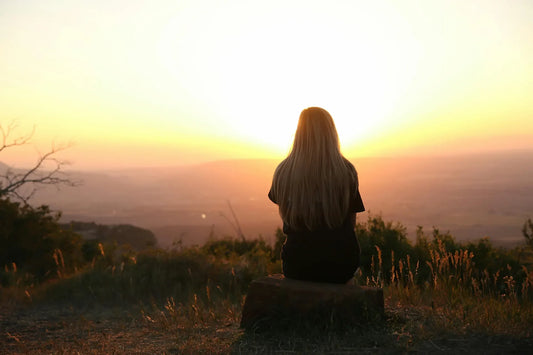 Was hilft gegen Overthinking? 7 wirksame Strategien
